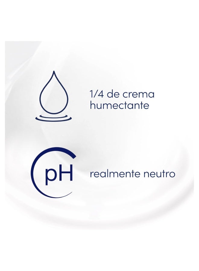 Dove Beauty Cream Bar, Purely Pampering - 135g - Image 3